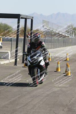 media/Sep-14-2025-2WTD (Sun) [[49ad454cd4]]/1-Around the Pits/